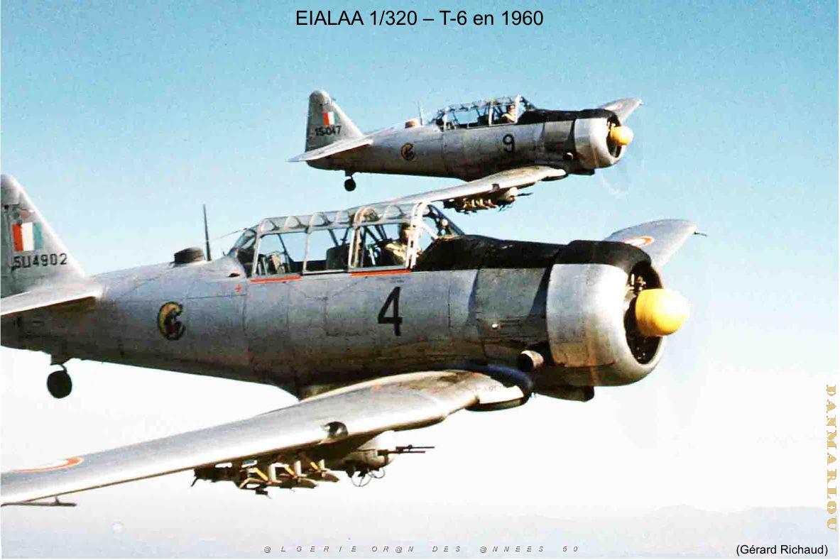 179- ARMEE DE L'AIR EN ALGERIE 1945-1962-27 (82).jpg
